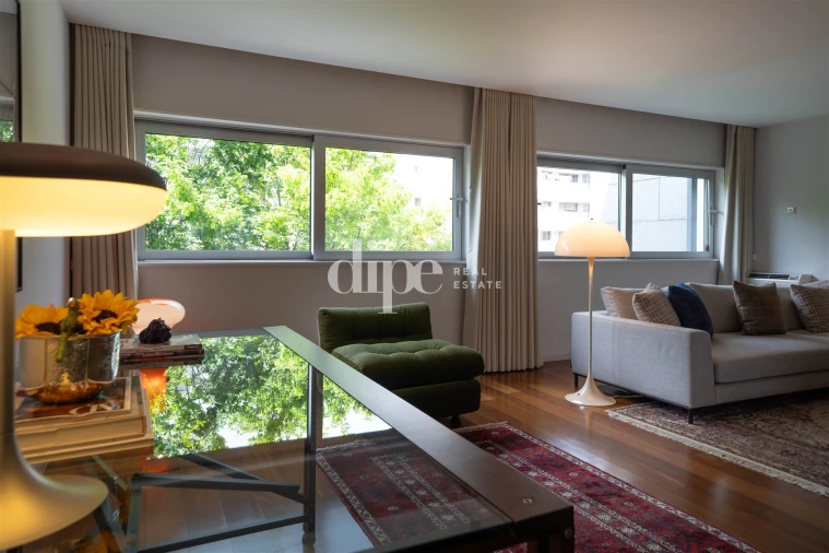 Apartamento T3 para Venda em Oliveira, São Paio e São Sebastião Foto 14