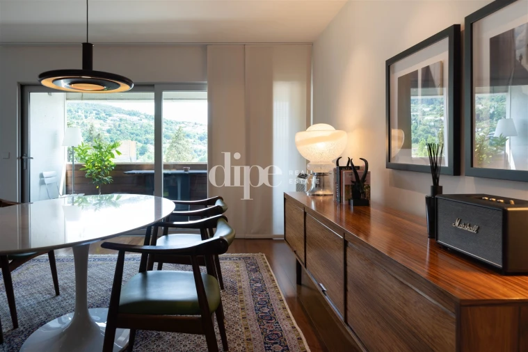 Apartamento T3 para Venda em Oliveira, São Paio e São Sebastião Foto 8