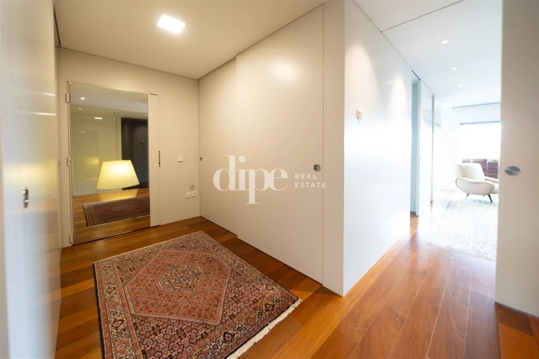 Apartamento T3 para Venda em Oliveira, São Paio e São Sebastião Foto 24