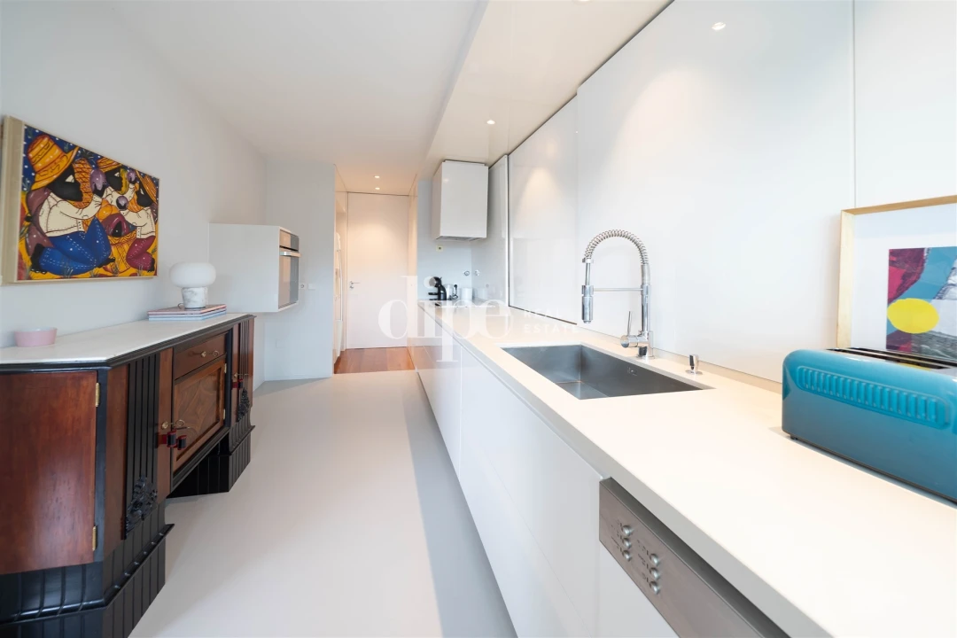 Apartamento T3 para Venda em Oliveira, São Paio e São Sebastião Foto 18