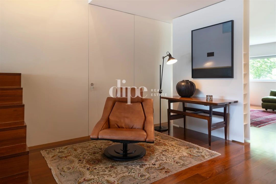 Apartamento T3 para Venda em Oliveira, São Paio e São Sebastião Foto 11