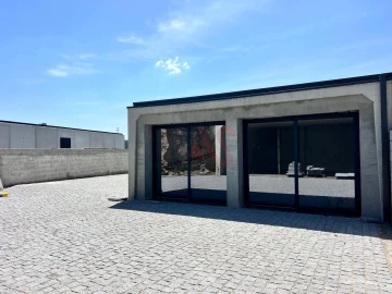 Moradia T3 para Venda em Leitões, Oleiros e Figueiredo