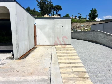 Moradia T3 para Venda em Leitões, Oleiros e Figueiredo