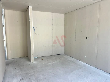 Moradia T3 para Venda em Leitões, Oleiros e Figueiredo