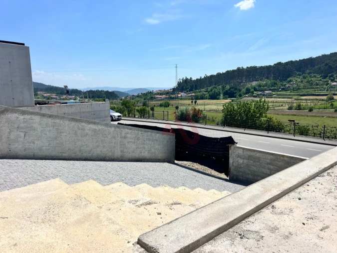Moradia T3 para Venda em Leitões, Oleiros e Figueiredo Foto 30