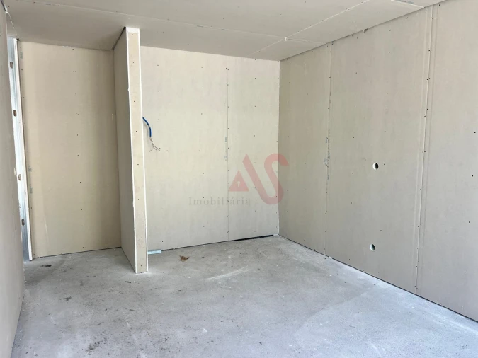 Moradia T3 para Venda em Leitões, Oleiros e Figueiredo Foto 26
