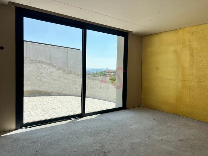 Moradia T3 para Venda em Leitões, Oleiros e Figueiredo Foto 22