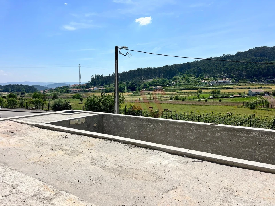 Moradia T3 para Venda em Leitões, Oleiros e Figueiredo Foto 31