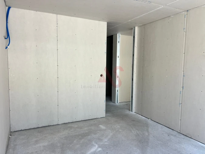 Moradia T3 para Venda em Leitões, Oleiros e Figueiredo Foto 28