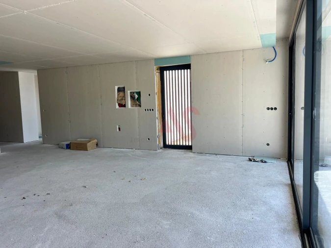 Moradia T3 para Venda em Leitões, Oleiros e Figueiredo Foto 20
