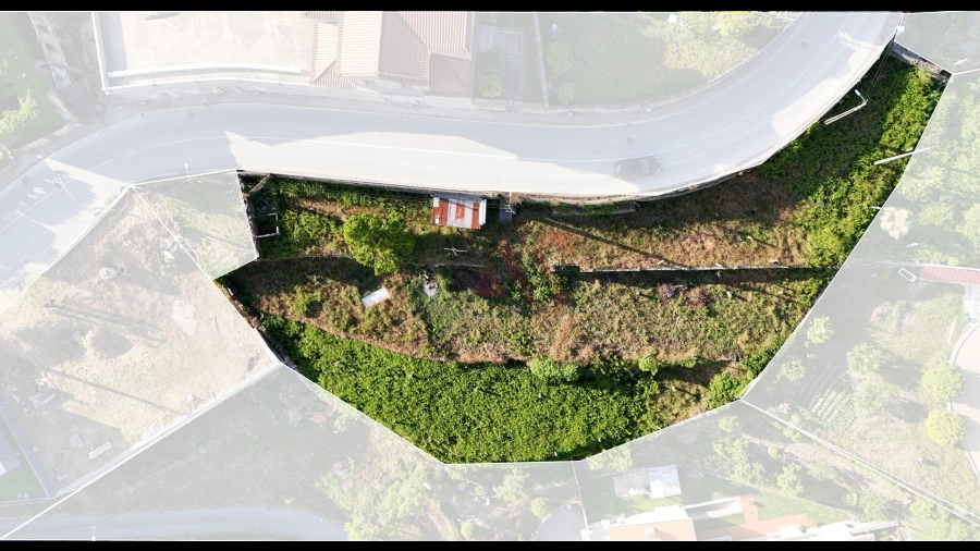 Terreno para Venda em Gonça