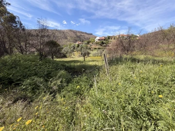 Terreno Agricola ou Rústico para Venda em São Vicente da Beira