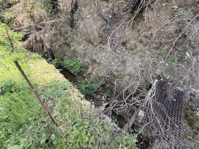 Terreno Agricola ou Rústico para Venda em São Vicente da Beira Foto 16