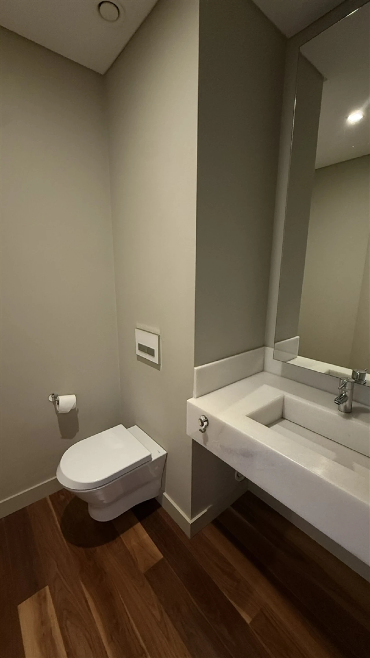 Apartamento T2 para Venda em São Martinho Foto 10