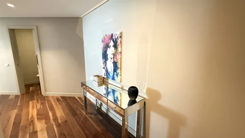 Apartamento T2 para Venda em São Martinho