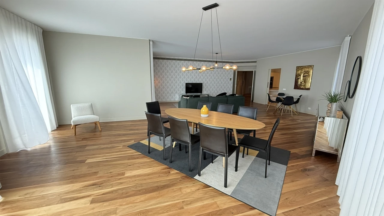 Apartamento T2 para Venda em São Martinho Foto 6