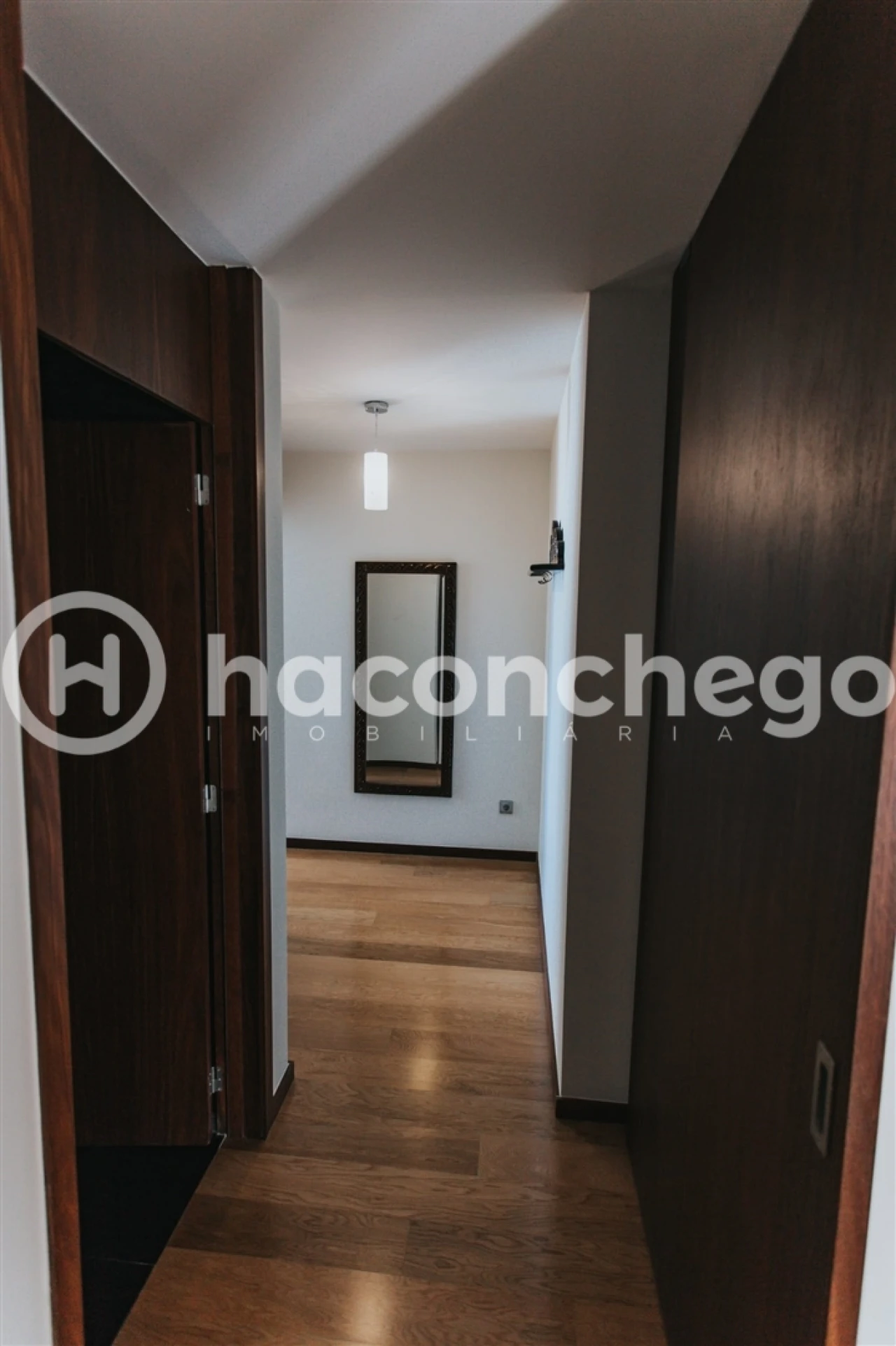 Apartamento T3 para Venda em Vilar da Veiga Foto 10