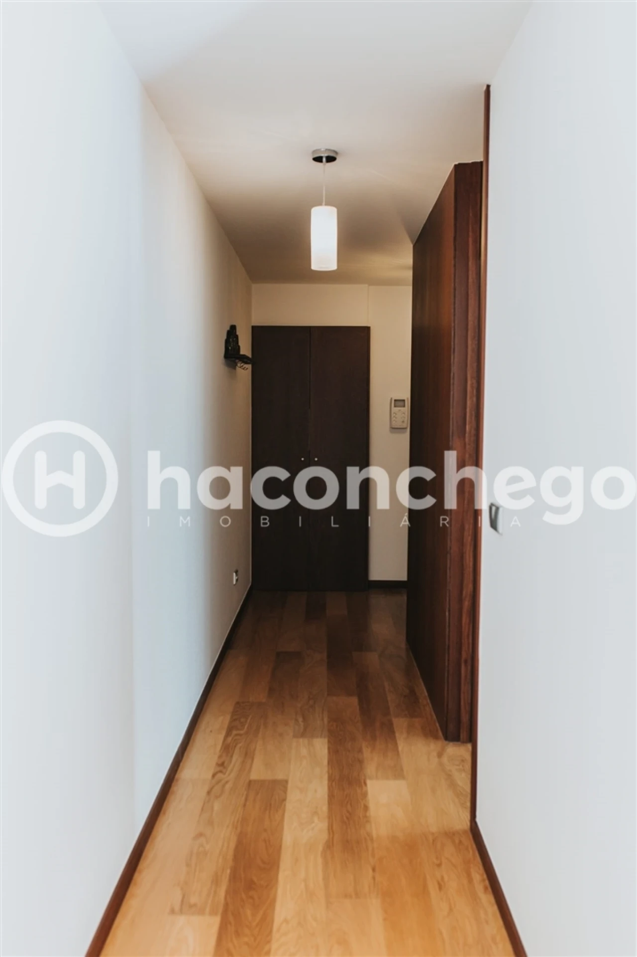 Apartamento T3 para Venda em Vilar da Veiga Foto 3