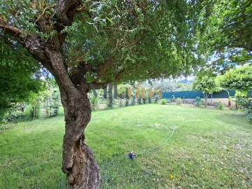 Moradia T7 para Venda em Serra e Junceira