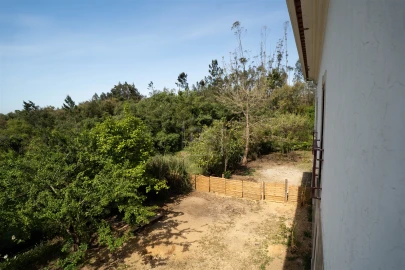 Moradia T5 para Venda em Marrazes e Barosa
