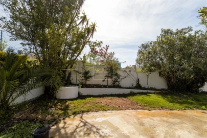 Moradia T5 para Venda em Marrazes e Barosa