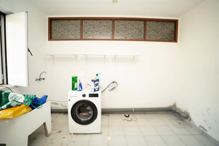 Moradia T5 para Venda em Marrazes e Barosa Foto 42