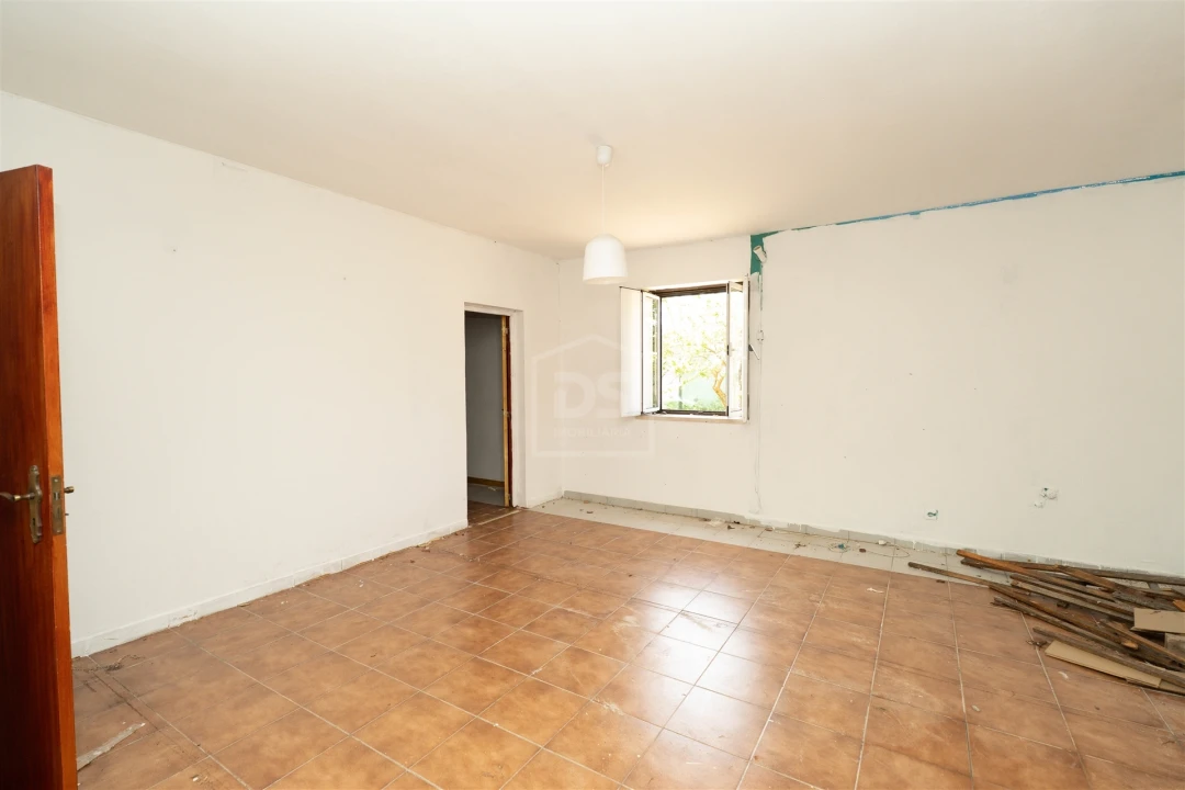 Moradia T5 para Venda em Marrazes e Barosa Foto 43