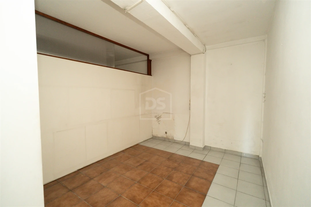Moradia T5 para Venda em Marrazes e Barosa Foto 48