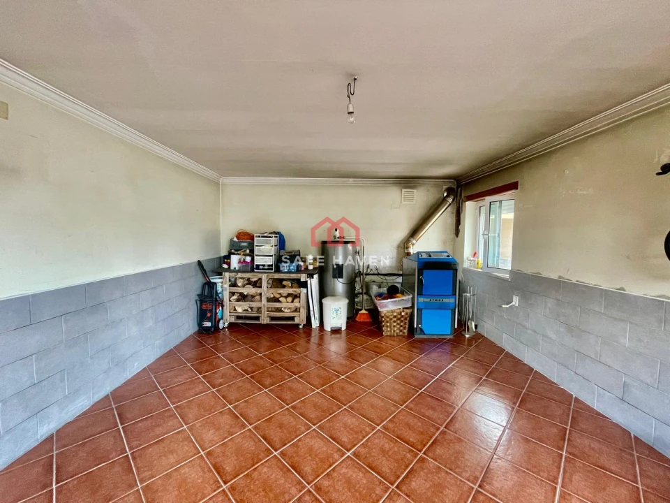 Moradia T3 para Venda em Mangualde, Mesquitela e Cunha Alta Foto 26