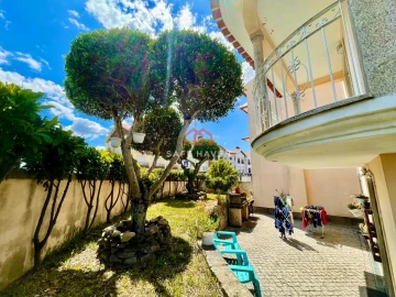 Moradia T3 para Venda em Mangualde, Mesquitela e Cunha Alta