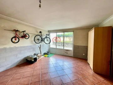 Moradia T3 para Venda em Mangualde, Mesquitela e Cunha Alta