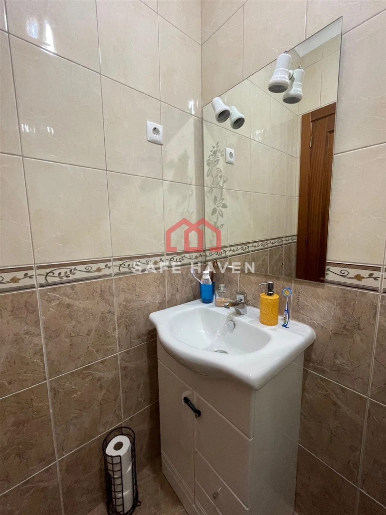 Moradia T3 para Venda em Mangualde, Mesquitela e Cunha Alta Foto 21