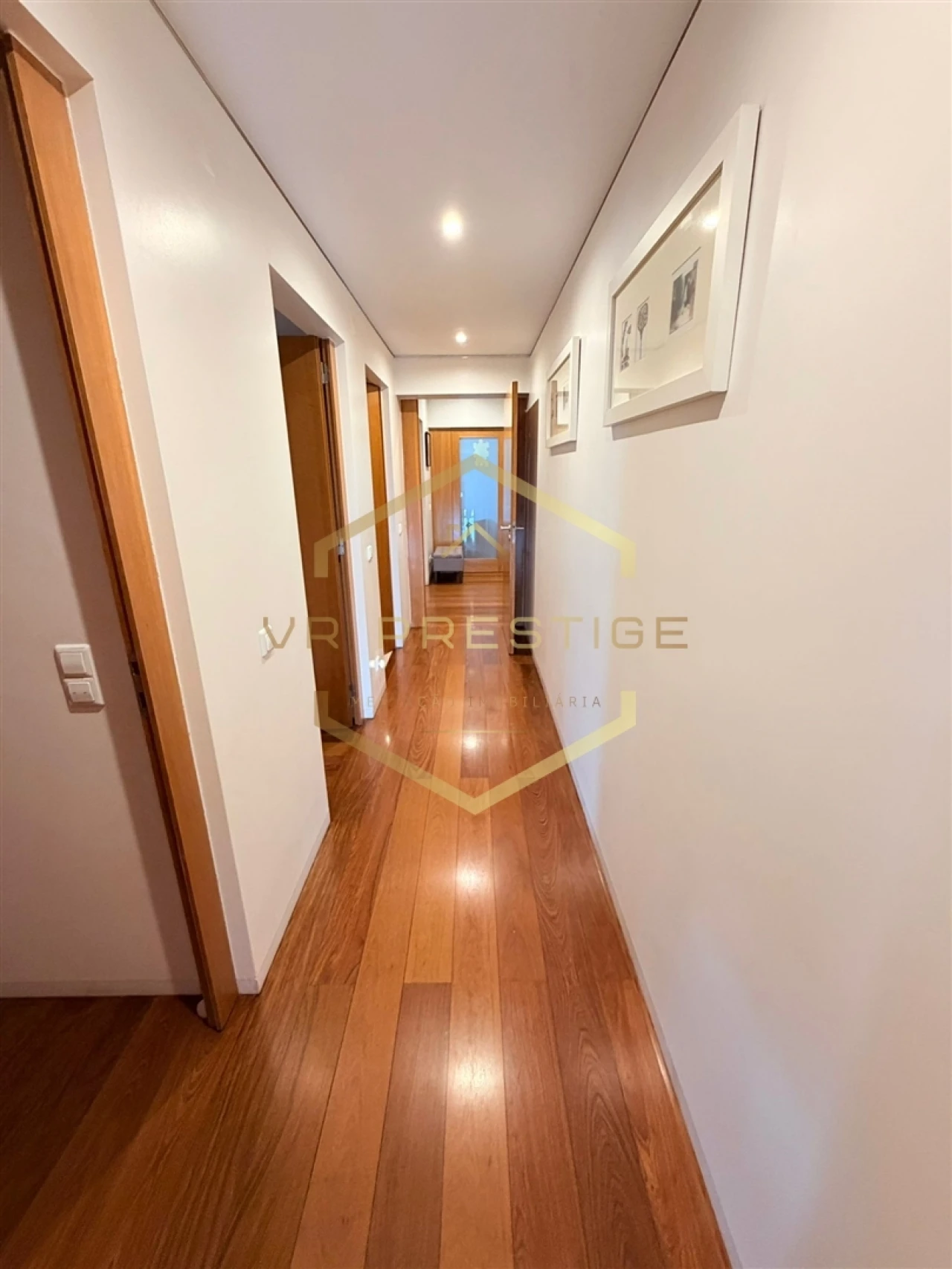 Apartamento T3 para Venda em Vila do Conde Foto 18