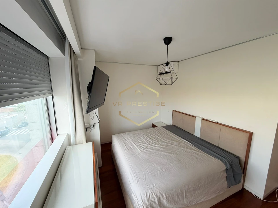 Apartamento T3 para Venda em Vila do Conde Foto 37