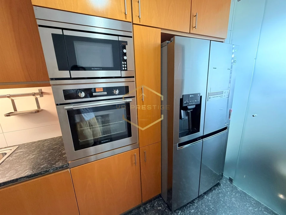 Apartamento T3 para Venda em Vila do Conde Foto 30
