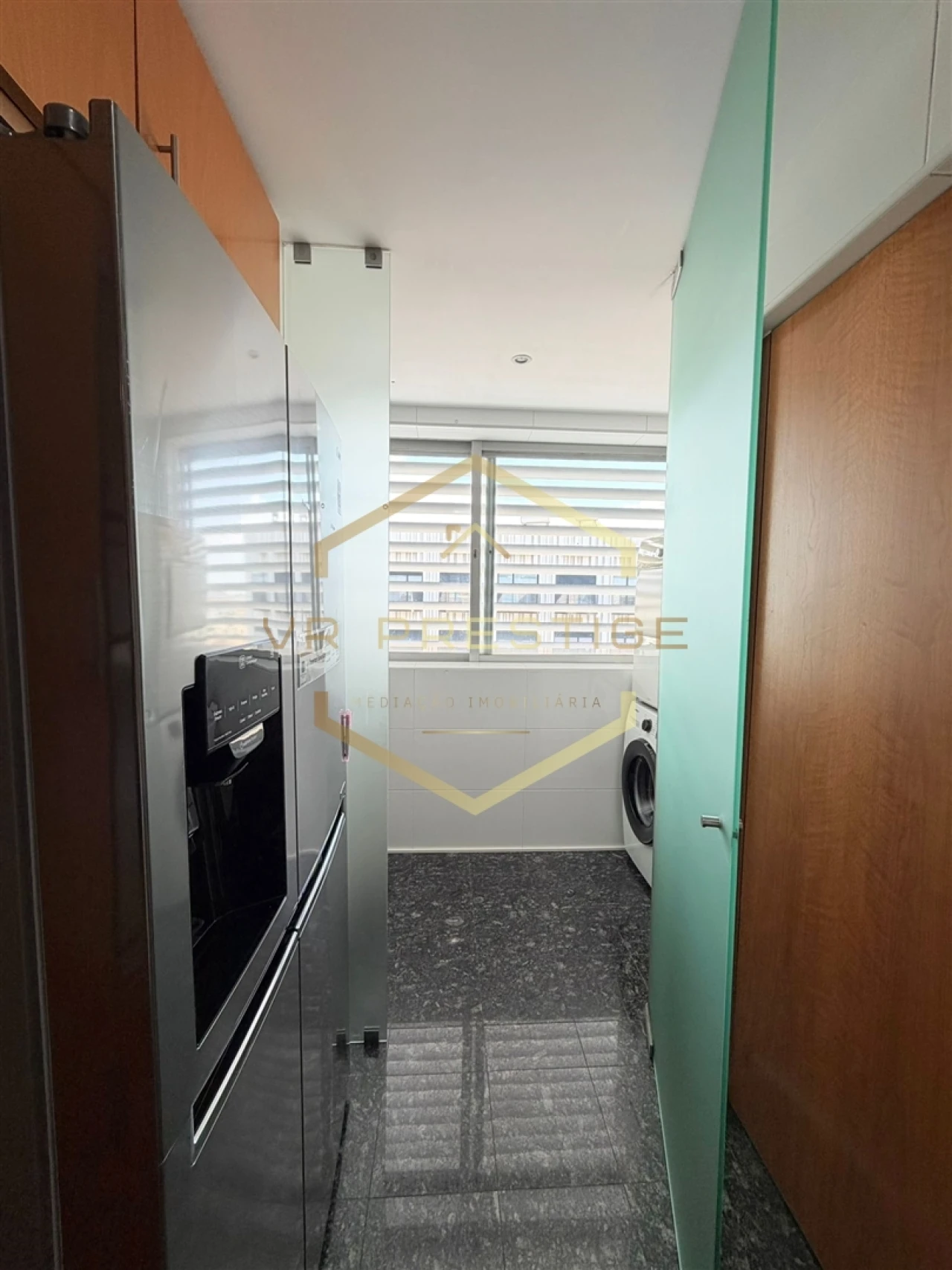 Apartamento T3 para Venda em Vila do Conde Foto 26