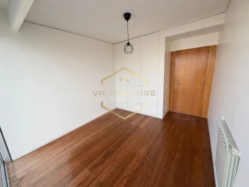 Apartamento T3 para Venda em Vila do Conde