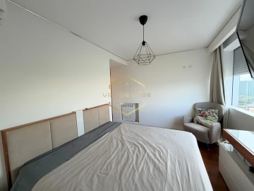 Apartamento T3 para Venda em Vila do Conde
