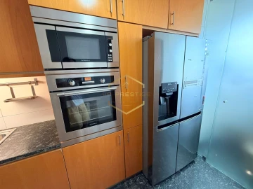 Apartamento T3 para Venda em Vila do Conde