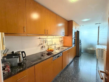 Apartamento T3 para Venda em Vila do Conde