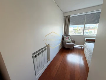 Apartamento T3 para Venda em Vila do Conde