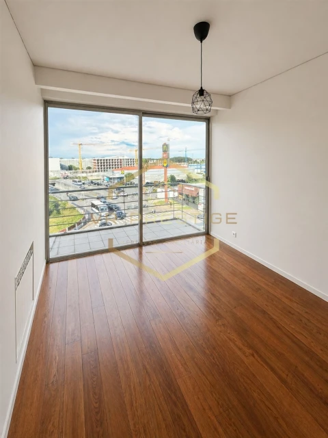 Apartamento T3 para Venda em Vila do Conde