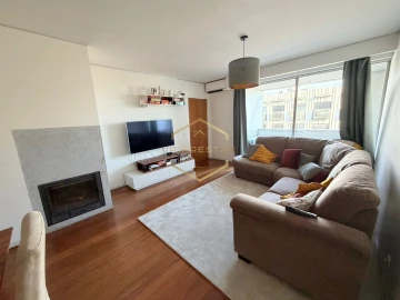 Apartamento T3 para Venda em Vila do Conde