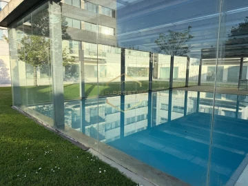 Apartamento T3 para Venda em Vila do Conde
