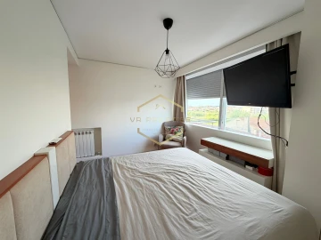 Apartamento T3 para Venda em Vila do Conde
