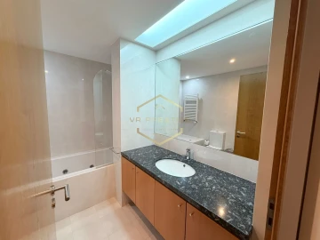 Apartamento T3 para Venda em Vila do Conde