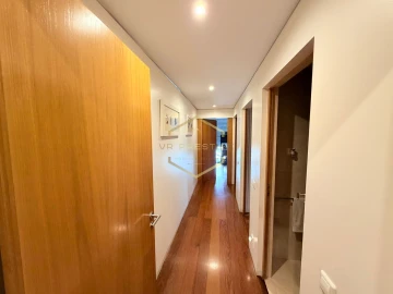 Apartamento T3 para Venda em Vila do Conde