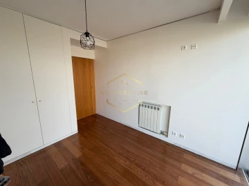 Apartamento T3 para Venda em Vila do Conde