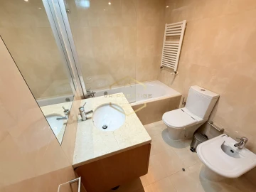 Apartamento T3 para Venda em Vila do Conde