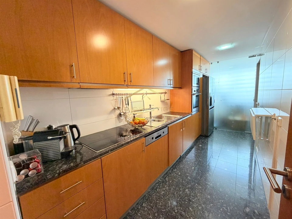 Apartamento T3 para Venda em Vila do Conde Foto 27